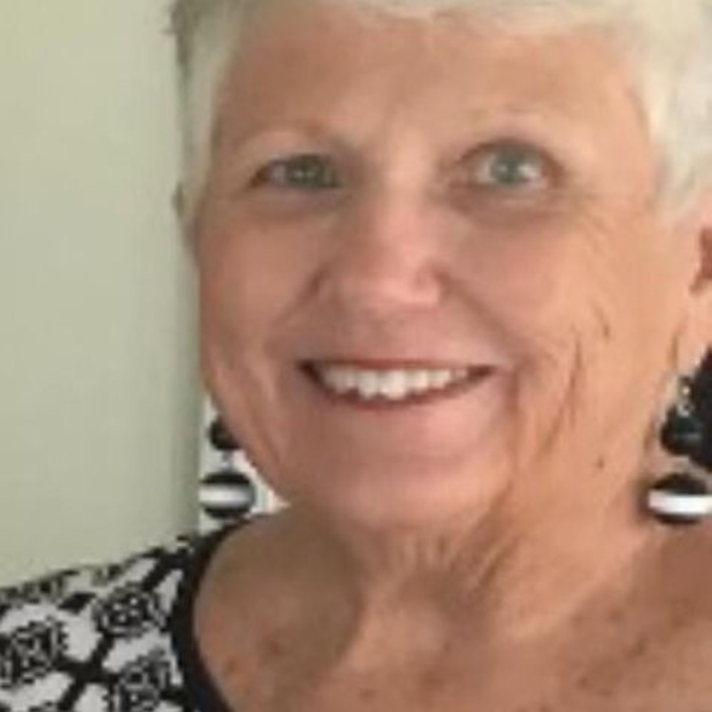 Meet your Posher, Jean